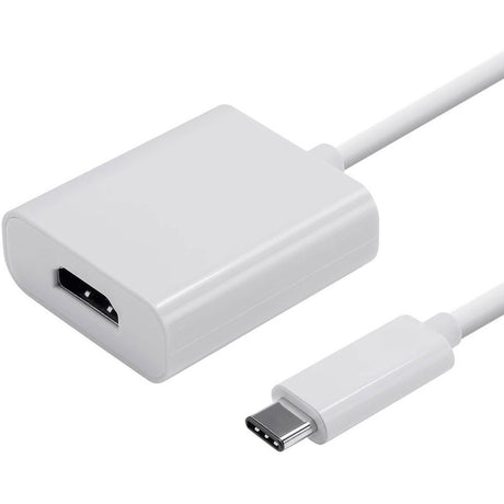 4XEM USB-C to HDMI Adaptor
