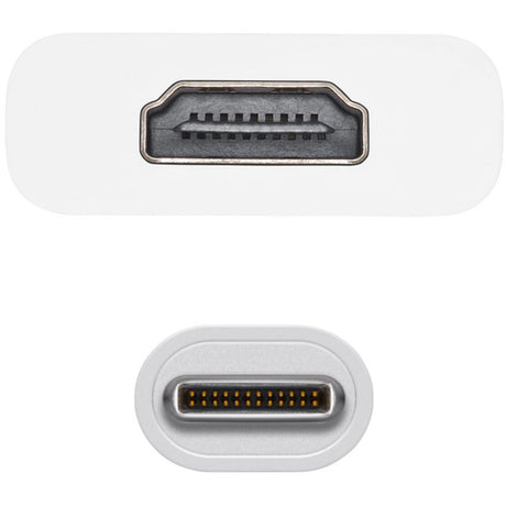 4XEM USB-C to HDMI Adaptor