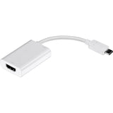 4XEM USB-C to HDMI Adaptor