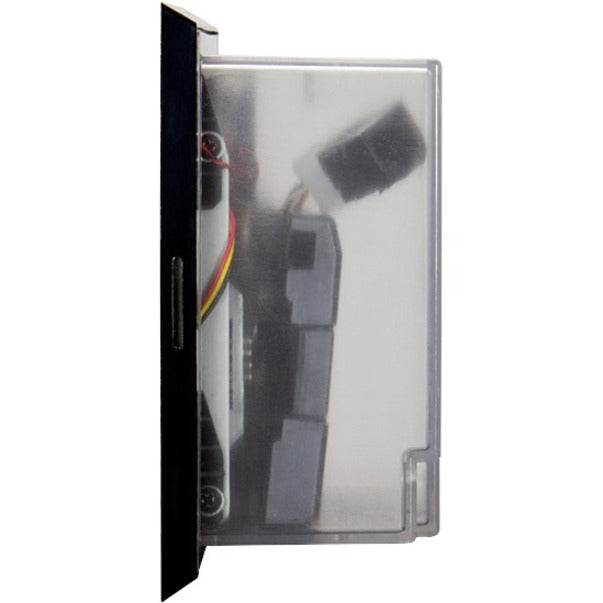 AMX 7" Modero G5 Wall Mount Touch Panel