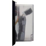 AMX 7" Modero G5 Wall Mount Touch Panel