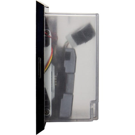 AMX 7" Modero G5 Wall Mount Touch Panel