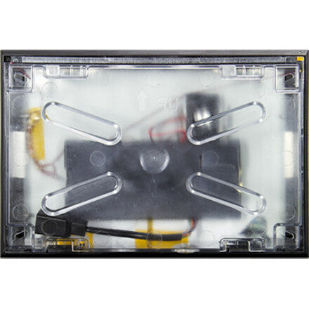 AMX 10.1" Modero G5 Wall Mount Touch Panel