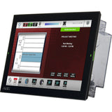 AMX 10.1" Modero G5 Wall Mount Touch Panel
