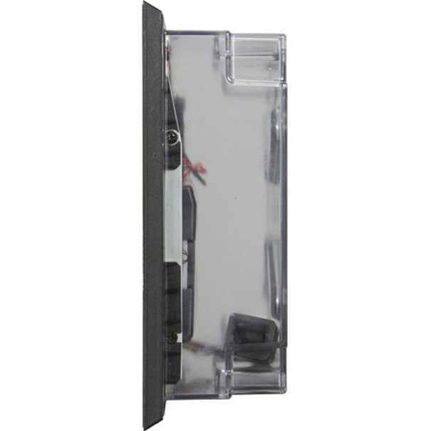 AMX 10.1" Modero G5 Wall Mount Touch Panel