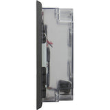 AMX 10.1" Modero G5 Wall Mount Touch Panel