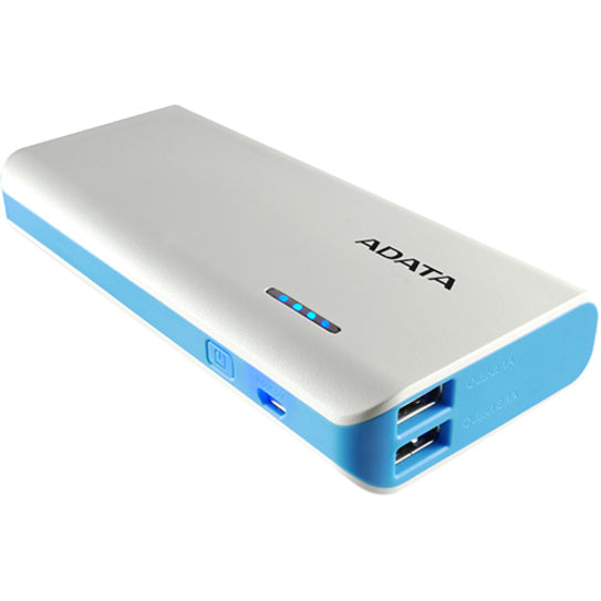 Adata PT100 Power Bank