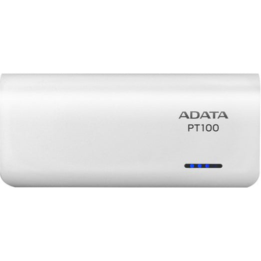 Adata PT100 Power Bank