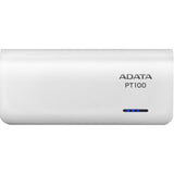 Adata PT100 Power Bank