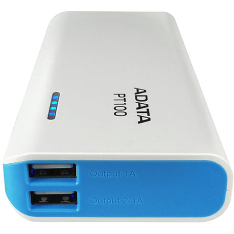 Adata PT100 Power Bank