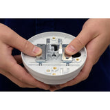 T91A23 TILE GRID CEIL MNT