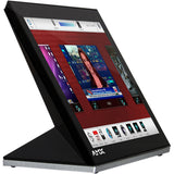 AMX 10.1" Modero G5 Tabletop Touch Panel