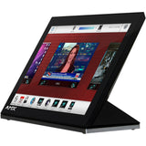 AMX 10.1" Modero G5 Tabletop Touch Panel
