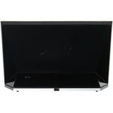 AMX 10.1" Modero G5 Tabletop Touch Panel