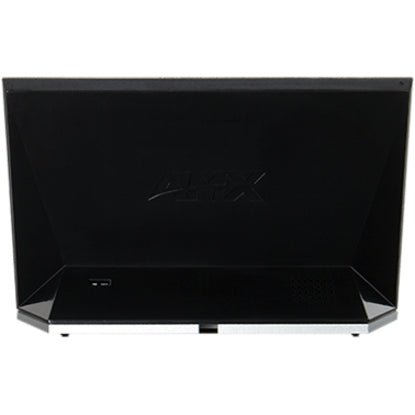 AMX 10.1" Modero G5 Tabletop Touch Panel