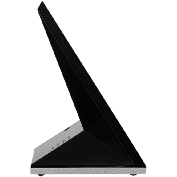 AMX 10.1" Modero G5 Tabletop Touch Panel