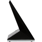 AMX 10.1" Modero G5 Tabletop Touch Panel