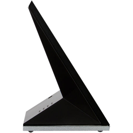 AMX 10.1" Modero G5 Tabletop Touch Panel