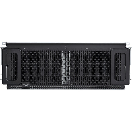 HGST Ultrastar Data60 SE-4U60-06F05 Drive Enclosure - 12Gb/s SAS Host Interface - 4U Rack-mountable