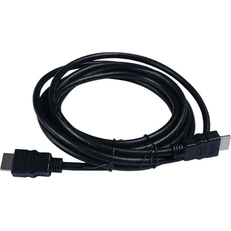 V7 Black Video Cable HDMI Male to HDMI Male 3m 10ft