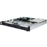 Synology RackStation RS1619xs+ SAN/NAS Storage System