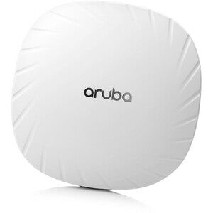 ARUBA AP-514 US UNIFIED AP