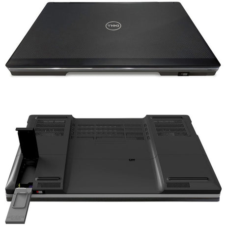 DIGISTOR VaultDisk Solid State Drive