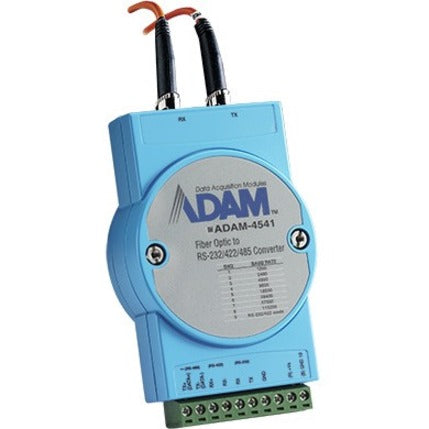 Advantech Transceiver/Media Converter
