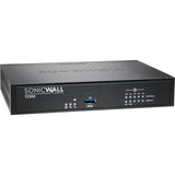 SW TZ300 POE FRU PS