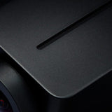 Huddly IQ Video Conferencing Camera - 12 Megapixel - 30 fps - Matte Black - USB 3.0