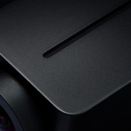 Huddly IQ Video Conferencing Camera - 12 Megapixel - 30 fps - Matte Black - USB 3.0