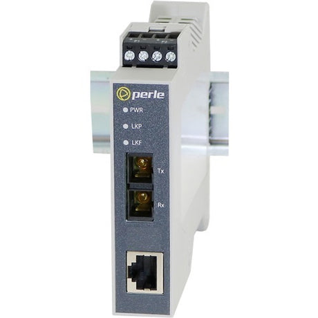 SR-100-SC2 MEDIA CONVERTER