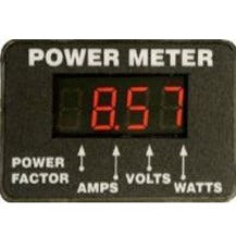 Vertiv Geist rPDU 2XPRC200-103D20TL5 20-Outlets PDU