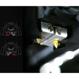 PRO2PLUS INDUSTRIAL 3D PRINTER