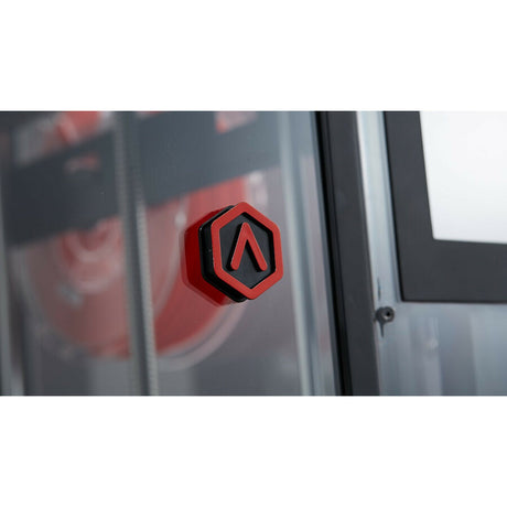 PRO2PLUS INDUSTRIAL 3D PRINTER