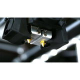 PRO2PLUS INDUSTRIAL 3D PRINTER