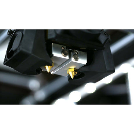 PRO2PLUS INDUSTRIAL 3D PRINTER