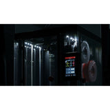 PRO2PLUS INDUSTRIAL 3D PRINTER