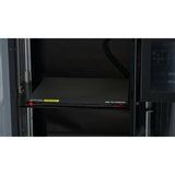 PRO2PLUS INDUSTRIAL 3D PRINTER