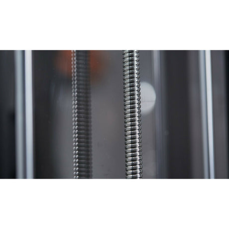 PRO2PLUS INDUSTRIAL 3D PRINTER