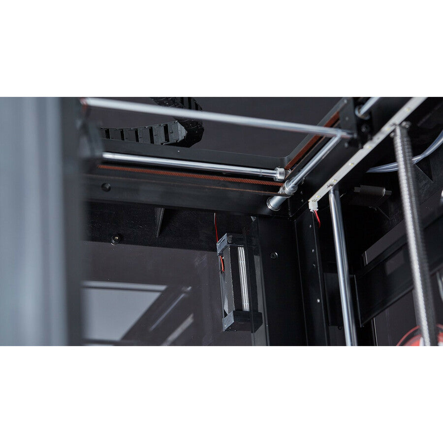 PRO2PLUS INDUSTRIAL 3D PRINTER