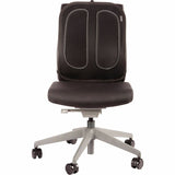 Fellowes Office Suites&trade; Mesh Back Support