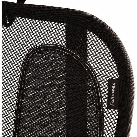 Fellowes Office Suites&trade; Mesh Back Support