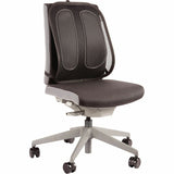 Fellowes Office Suites&trade; Mesh Back Support