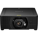 Canon REALiS 4K6020Z LCOS Projector - 17:9