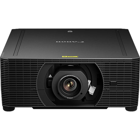 Canon REALiS 4K6020Z LCOS Projector - 17:9