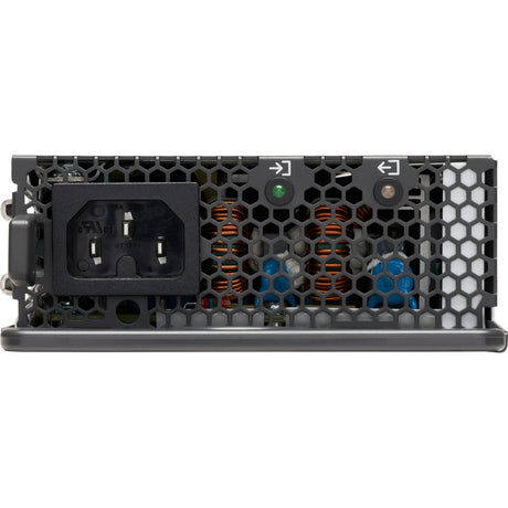Cisco Power Supply