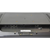 Mimo Monitors Adapt-IQV 21.5" Digital Signage Tablet Android 6.0 - RK3288 (MCT-215HPQ)