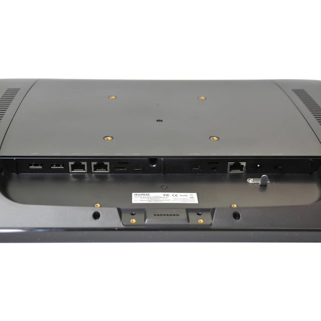 Mimo Monitors Adapt-IQV 21.5" Digital Signage Tablet Android 6.0 - RK3288 (MCT-215HPQ)