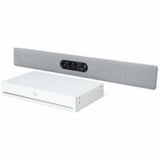 Webex Webex Codec Pro Video Conference Equipment